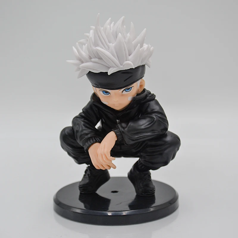 Figurine Jujutsu Kaisen Gojo Funko Pop 13